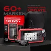 LAUNCH CRP 129 EVO+ V3.0 Dispositivo diagnostico OBD2, Anteprima dell’immagine prodotto 9