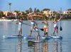 F2 Strato 12'5" Limited Edition SUP Board Stand Up Paddle Produktbild-Vorschau 6