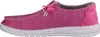 Hey Dude Shoes Mokassins Schnürschuhe Wendy Sport Mesh Produktbild-Vorschau 7