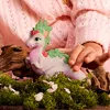 Schleich BAYALA 70849, geschikt voor kinderen van 3 tot 8 Productafbeelding-voorbeeld 4