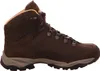 Meindl Ohio Lady 2 GTX Damen Wanderschuh dunkelbraun Produktbild-Vorschau 6