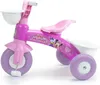 INJUSA Trico Minnie tříkolka Náhľad obrázku produktu 5