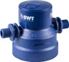 BWT Bestmax-Filterkopf FS00Y90A00 Produktbild-Vorschau 1