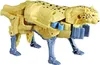 Hasbro Transformers 7 Rise of the Beasts F4639 - Hasbro - Produktbild-Vorschau 3