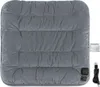 Navaris Heizkissen Wärmekissen - 45 x 45 x 3,5 cm - 3 Produktbild-Vorschau 7