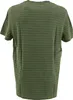 28095 Camel Active, ,  kurzarm Shirt T-Shirt, Jersey, olive Produktbild-Vorschau 2
