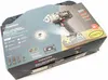 PARKSIDE PERFORMANCE® 20V akumulatorowy klucz udarowy PASSP Podgląd zdjęcia produktu 5