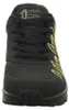 Skechers JGoldcrown: Uno - Golden Heart schwarz -gold 40 Produktbild-Vorschau 31