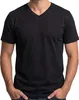 LERROS Doppelpack T-Shirt, V-Neck in Premium Produktbild-Vorschau 8