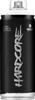 MTN Montana Hardcore peinture aérosol RV-9010 White 400 ml Voir les images du produit 2