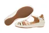 Pikolinos Damen Sandalen T-Steg Leder P. Vallarta Produktbild-Vorschau 17