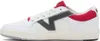 Vans Lowland Comfycush Sportschuhe Beige EU 38 Mann Beige Produktbild-Vorschau 3