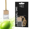 1.08 Set di 4 diffusori per auto - 4 diverse fragranze - Anteprima dell’immagine prodotto 5