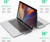 Ugreen Multifunktions-Hub, 2 Ports USB-C  USB-C PD, Produktbild-Vorschau 16