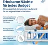 AM Qualitätsmatratzen | Materasso ergonomico a molle Anteprima dell’immagine prodotto 4