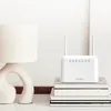 Strong 4G LTE Router 350, Router für Mobilfunknetz, Weiß, Produktbild-Vorschau 19