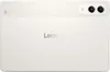 LENOVO Yoga Tab 11.1 Wi-Fi Tablet 12 GB 256 GB Beige + Produktbild-Vorschau 4