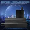 MX-K2 CW Keyer Automatická paměť kláves Controller Morseova Náhled obrázku produktu 7