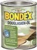 Bondex Douglasien Öl 4 L Produktbild-Vorschau 10