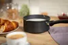 Milchtopf 16 cm, 1,4 l, antihaftbeschichtet, Induktion Podgląd zdjęcia produktu