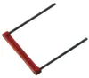 Leitz 6079-00-00 Umfüller für Abheftbügel, Metall mit Produktbild-Vorschau 3