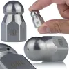 Rosfix Rohrreinigungsschlauch 35 m M22 | Für Kärcher K2–K7 Produktbild-Vorschau 5