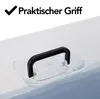 Infinity Goods Infinity Goods Growing Table On Legs XXL - Produktbild-Vorschau 6