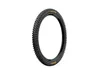 Continental Reifen Argotal Enduro 29x2.40" 60-622 schwarz Produktbild-Vorschau 2