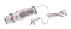 Braun Motorgruppe Multiquick MR500, MR530, MR570, MR5550, Náhled obrázku produktu 1