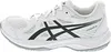 Buty Asics Upcourt 6 Gs 1074A045101 Podgląd zdjęcia produktu 10