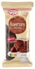 Dr. Oetker Kuvertüre Zartbitter 150g mit 55 % Kakao,6er Produktbild-Vorschau 1