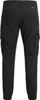 Jack&Jones Errores de Foto 12139912-black in  black. color Voir les images du produit 4