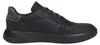 ECCO ECCO MOVE M SNEAKER Schwarz Produktbild-Vorschau 29
