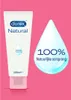 Durex Natural Gleitmittel - Extra Sensitive - 100 ml Produktbild-Vorschau 4