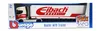 Bburago 18-31468E StreetFire - Modelltruck - Scania mit Produktbild-Vorschau 2