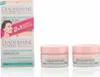 Diadermine Day Matifying Moisturizing Cream 2 x 50ML Voir les images du produit 2