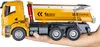 RC Dumper Truck MAN TGS 33.510 6X4 BB CH Produktbild-Vorschau 9