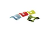 Kensington Conform Wrist Rest With SmartFit System - Produktbild-Vorschau 5