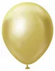 Palloncini B&C oro platino 7pz 12" Godan Anteprima dell’immagine prodotto 6