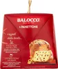 Balocco - Panettone 750gr Produktbild-Vorschau 4
