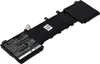 Akku für Laptop Asus ZenBook Pro 15 UX550GE-BN005R Produktbild-Vorschau 1
