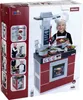 Cucina Miele compatta 0 Anteprima dell’immagine prodotto 2