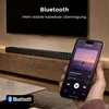 ULTIMEA Skywave X100 Dual 9.2.6 Soundbar mit Dolby Atmos & Produktbild-Vorschau 9