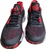 Buty Nike Giannis Immortality 2 DM0825005 Podgląd zdjęcia produktu 3
