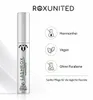 ROXUNITED BIO Wimpernserum 5ml [Hormonfrei] Produktbild-Vorschau 5