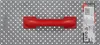 Yato YT-5218, Gipskelle, Polyvinylchlorid (PVC), 37 cm, Produktbild-Vorschau 6