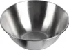 Bol mélangeur Excellent Houseware, en acier inoxydable, 18 Voir les images du produit 7