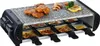 Syntrox Germany Raclette 8 Personen 4 Platten Heißer Stein Produktbild-Vorschau 14
