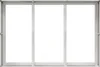 vidaXL Plantenbak, 120x80x40 cm, roestvrij staal Productafbeelding-voorbeeld 5