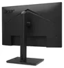 Acer Vero B7 B277Gbmiprzx, 68,6 cm (27"), 1920 x 1080 px, Náhľad obrázku produktu 7